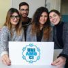 “Uniamoci in un nodo per combattere il bullismo”: USR Puglia premia gli studenti del Galilei-Costa